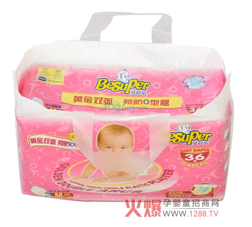 ؐ�昷����ѝ��Ч�A��O����