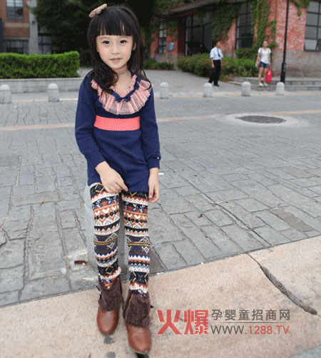 �ȱ���ͯ�b֪�ԕr�� ���ЬF��Ʒζ