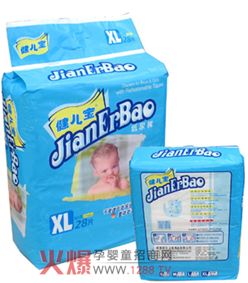 ���ӽo�����Q����ѝ��