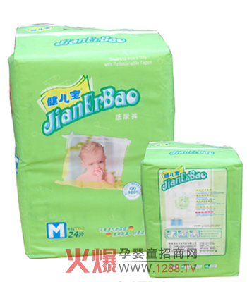 ����������ѝ��׌������ƨ�ɸɸ�ˬˬ