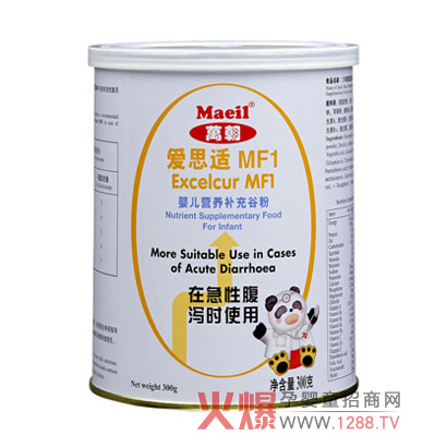 ��Λ_�{(di��o)��˼�m�냺�I�B(y��ng)�a�ȷ�