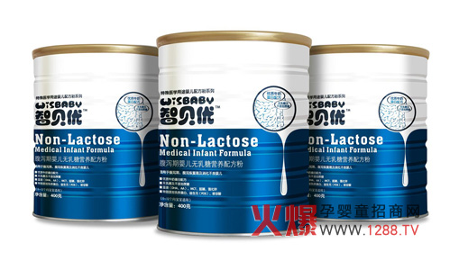 ��ؐ��(y��u)���a�̷۽o���a�����؄e���P(gu��n)��