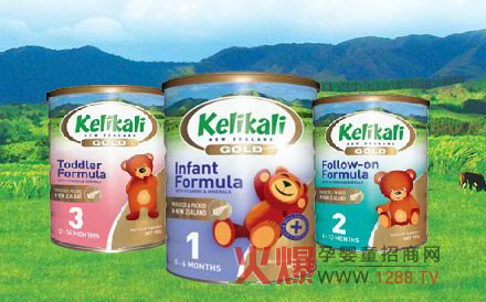 �����������׃��̷� ��Ʒ�|(zh��)�I�B(y��ng)���o(h��)