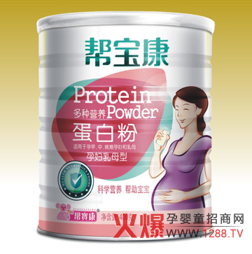 �͌����ЋD��ĸ�Ͷ�N�I(y��ng)�B(y��ng)���׷��\�д���