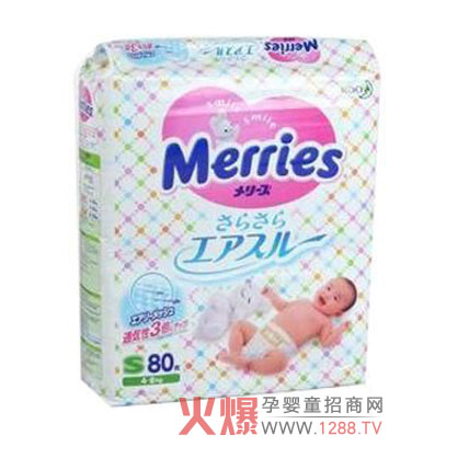 ��������ѝ���o(h��)�����h(yu��n)�x�tƨ��