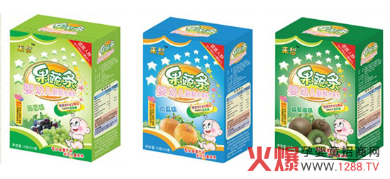 �Ϻ���������Ƽ����޹�˾�\�Ћ����oʳ������