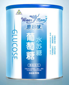 �݋���ˮ�K��������