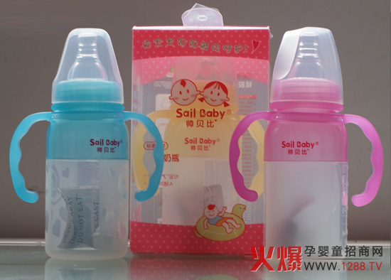 ��ؐ��Ʒ�ƌ��}�Ͼ� ��Ո(q��ng)�P(gu��n)ע