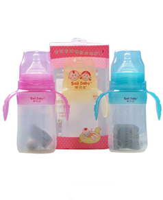 ��ؐ�Ȍ��ڏ����z��ƿ