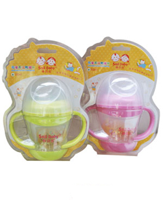 ��ؐ�ȿɐ۲�©���챭