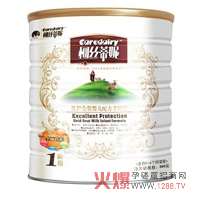 �½z�������̷��\��������