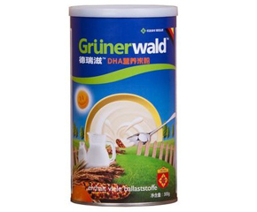 ������DHA�I�B(y��ng)�׷���ô����