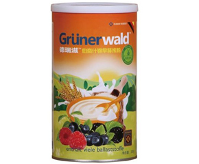 �������׷��\��������