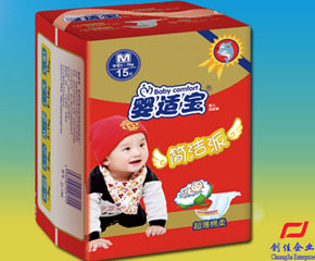 Ȫ���Є�(chu��ng)�ыD�׼�Ʒ���\(ch��ng)�����ļ�����