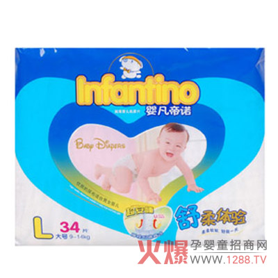 �뷲���Z����ѝ��׌������˯�ļ���ѝ