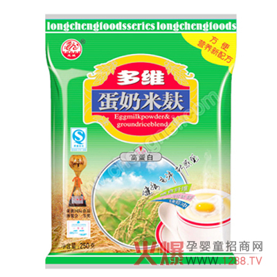 ���ǋ냺������ô����