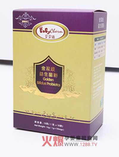 ؐؐ�Խ��p������������ô��