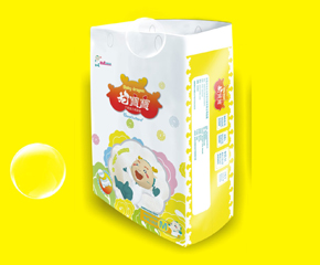 �������\�����ļ�����