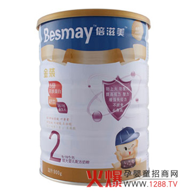 ���������b���׃��䷽�̷�2��