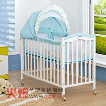 Ц��ϲ������ͯ����ɫ��B