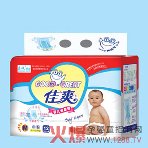 ��ˬ����ѝ�\(ch��ng)�����ļ���