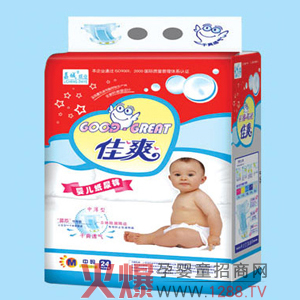 ��ˬ����ѝ�������������옷(l��)���L(zh��ng)