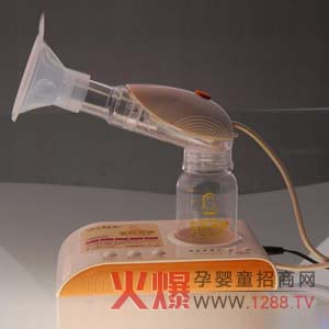 �Ҹ�����늄�(d��ng)���^�C���������ٳC��ƽ�����^