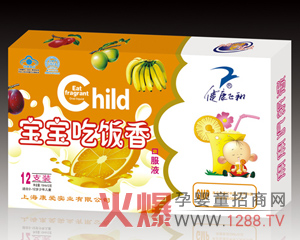 ������(gu��)��ˎ�I(y��)�\(ch��ng)������