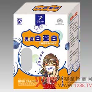 �����w�胺ͯ���}ܛƬ���a(b��)�䃺ͯ���L(zh��ng)�����}���|(zh��)