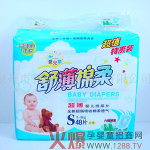 �ۃ�������ѝ�������ָʾ�ļ���ѝ