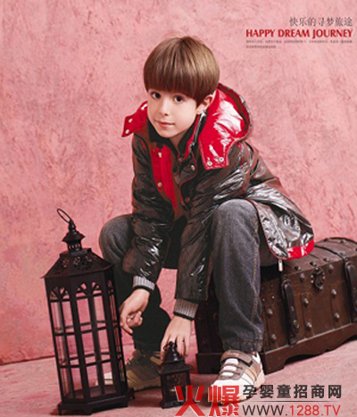 ��ʿ�ጚ��ͯ�b�\(ch��ng)������