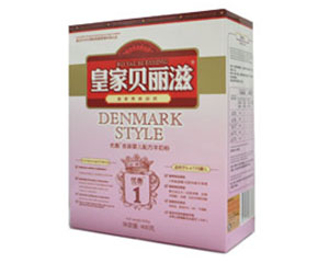 �ʼ�ؐ�������̷���ô����