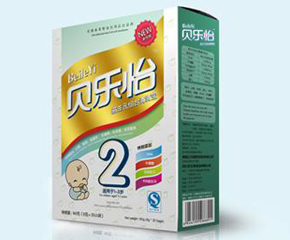 ؐ��(l��)������Ԫ�냺�M�����匚