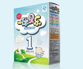 һ��ؐ��(l��)������\(ch��ng)��������