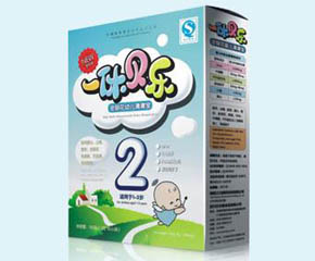 һ��ؐ��(l��)���y���׃����匚��ô����