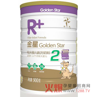 �����^��냺�䷽�̷���ô����