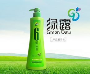 �����ϴ��ƿ��