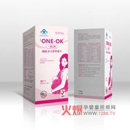 ONE-OK��Ԫ�I�B(y��ng)��Ƭ�Ћ����ĺàI�B(y��ng)