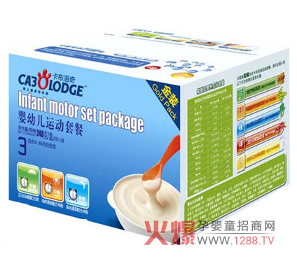 ��������냺�\(y��n)��(d��ng)�ײ͎���������Ƣ�_θ