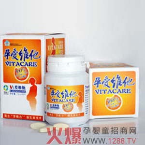 �А�(��i)�S���ЋD�I(y��ng)�B(y��ng)���a(b��)���ЋD����I(y��ng)�B(y��ng)