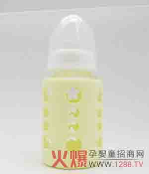 �㽭��ˮ��ƿ���\(ch��ng)����־֮ʿ����