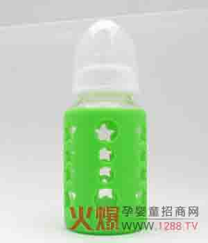 ؐ����������ƿ���l(w��i)���h(hu��n)������ƿ