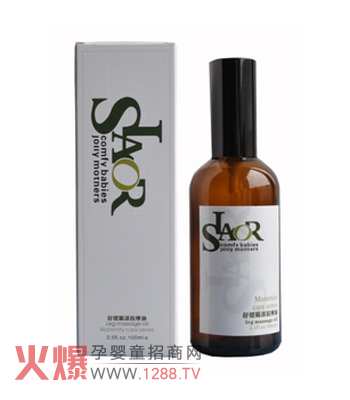 ϫ�R���澏?f��)Ȳ���Ħ����ô�?/></a></div>
                    <p class="news-title"><a href="/News/37047.html" target="_blank">ϫ�R���澏?f��)Ȳ���Ħ����ô�?/a></p>
                    <p class="news-desc">�ڋ����������������^�����S��̥���Ĳ���l(f��)�����L�����������wҲ��׃�������ӷ�[����������y�����ĵ����ϋ��������������@ʹ�S�������ċ������ܟ�����ϫ�R���澏?f��)Ȳ���Ħ�͞鋌���������ˌ��I(y��)�Įa(ch��n)Ʒ��׌�������p������������</p>
                    <p class="news-bottom clearfix">
                    	<span id="3whkxjqqs9vl"    class="pull-left">�a(ch��n)Ʒ�YӍ</span><span id="3whkxjqqs9vl"    class="pull-right">05-07</span>
                    </p>
                </li>
            
            	<li id="3whkxjqqs9vl"    class="clearfix">
					<div   id="3whkxjqqs9vl"   class=