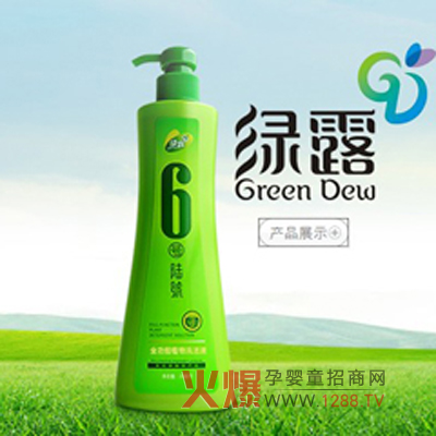 �����ϴ��ƿ��