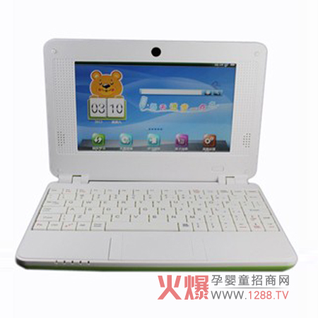 �یW(xu��)���W(xu��)��(x��)��X׌�����p�ɌW(xu��)��(x��)