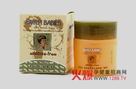 �W��ؐ�ЙC(j��)���B(y��ng)�냺��(r��n)�w˪ ��(zhu��n)�I(y��)������(r��n)�w�a(ch��n)Ʒ