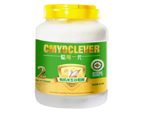 ��һ���ЙC����ȴּZ�I�B(y��ng)�׷ۮa(ch��n)Ʒ��B