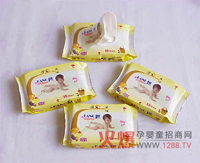 �������ם����ô����