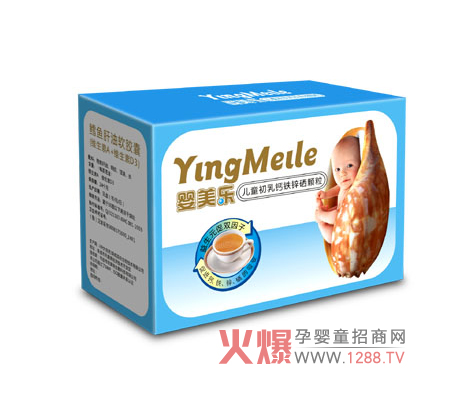 ��������ͯ�}�F�\���w�� �I(y��ng)�B(y��ng)������