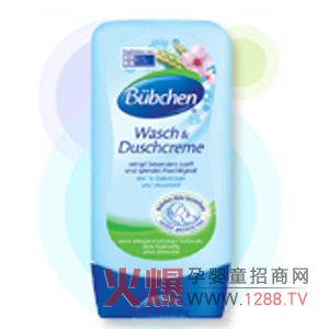 ؐ���o����ԡ����ô����